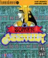 Play <b>Somer Assault</b> Online